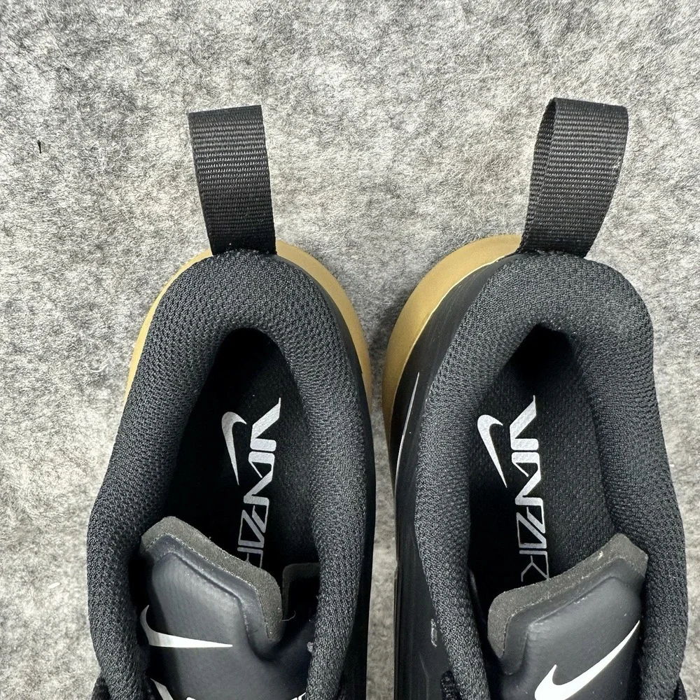 Nike vapor speed